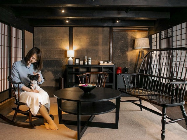 ペット同伴可ホテルセレクション】ペア宿泊カタログギフト: 200+施設