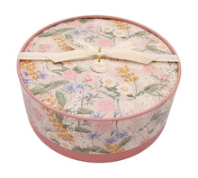 画像をギャラリービューアに読み込む, ブーケオショコラ　14個入り｜フルーリア
