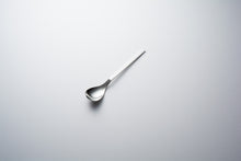 画像をギャラリービューアに読み込む, 【期間限定】ナポリ（鏡面仕上げ）カトラリー｜YAMACO（ヤマコ）
