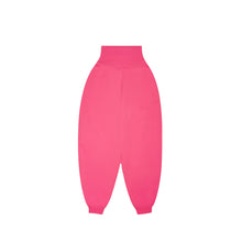 画像をギャラリービューアに読み込む, SPACE SUIT bontan PANTS｜AYA（エーワイエー）
