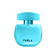 画像をギャラリービューアに読み込む, フルラ　ウニカ　オードパルファム　30mL ｜FURLA（フルラ）
