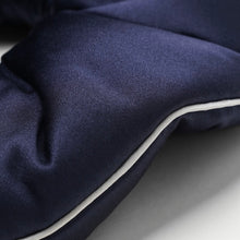 画像をギャラリービューアに読み込む, Donut in Twilight ドーナツ・イン・トワイライト｜celebrate with（セレブレイトウィズ）
