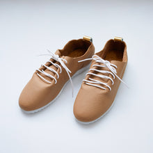 画像をギャラリービューアに読み込む, Ｌａｃｅ　Ｕｐ　Ｓｈｏｅｓ　／　Ｊａｐａｎ　ｍａｄｅ｜SWAAN4RLBERG（スワンアルバーグ）
