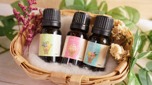 画像をギャラリービューアに読み込む, アロマはにオイル｜はにストア
