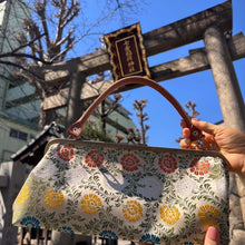 画像をギャラリービューアに読み込む, gama bag wide｜HARUMEKI（ハルメキ）
