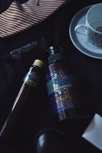 画像をギャラリービューアに読み込む, フレグランスオイル オーセンティックムスク｜CIGARRO（シガーロ）
