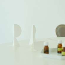 画像をギャラリービューアに読み込む, ペーパーディフューザー Farom Papier Box｜Farom（ファロム）
