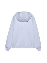 画像をギャラリービューアに読み込む, [ NEW ] Pillowdy Logo Hoodie V3｜keek Japan（キークジャパン）
