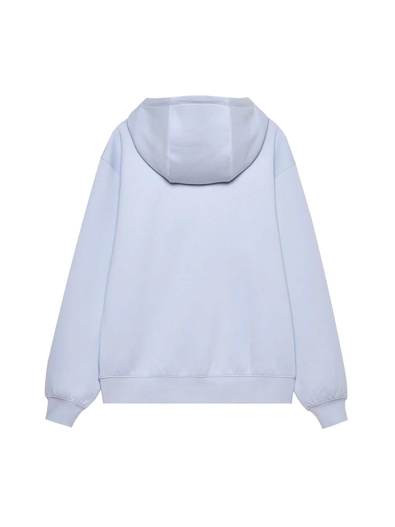 Pillowdy Logo Hoodie V3 [ NEW ] ｜keek Japan（キークジャパン