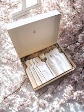 画像をギャラリービューアに読み込む, ＭＡＤＯルミナスセット｜MADO（マド）
