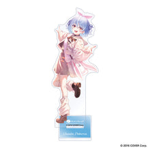 画像をギャラリービューアに読み込む, hololive × Anideal　アクリルスタンド｜Anideal（アニディール）
