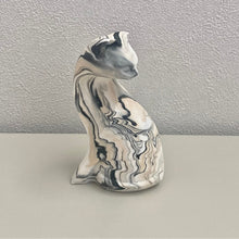 画像をギャラリービューアに読み込む, Cat｜atelier.oto（アトリエオト）
