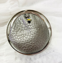 画像をギャラリービューアに読み込む, グローブポーチ｜SAINT ange（セントアンジュ）
