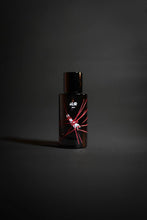 画像をギャラリービューアに読み込む, 【馥世夢 KAYON】岐路KIRO｜香跡万里KOUSEKIBANRI（コウセキバンリ）
