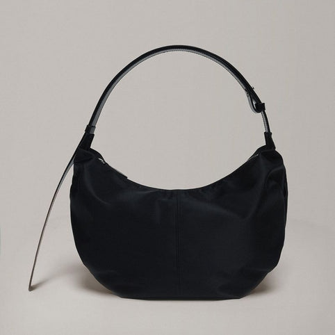 NOTHING WRITTEN HT NYLON SHOULDER BAG ( HT ナイロンショルダーバッグ )｜NOTHING WRITTEN（ナッシングリトゥン）