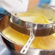 画像をギャラリービューアに読み込む, キヌノワ　プレーンチーズケーキ｜新風堂（シンプウドウ）
