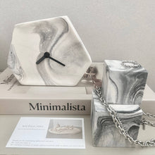 画像をギャラリービューアに読み込む, 時計｜atelier.oto（アトリエオト）
