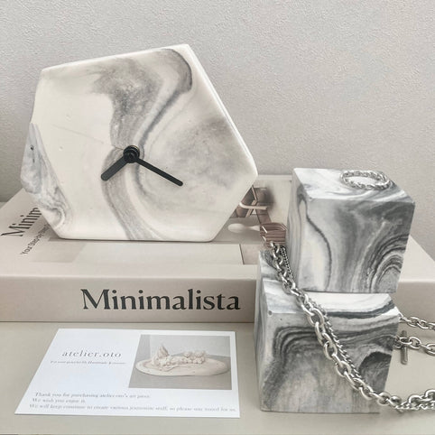 atelier.oto 時計｜atelier.oto（アトリエオト）