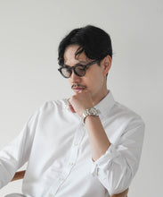 画像をギャラリービューアに読み込む, VINTAGE MATERIAL EYEWEAR “CROWNPANTO” by CELLULOID｜CTHY（シティ）
