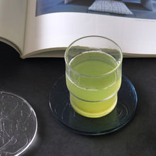 画像をギャラリービューアに読み込む, コースター110｜Eau（ウー）
