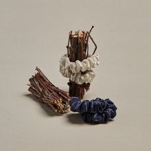 画像をギャラリービューアに読み込む, Mini in Glint ミニ・イン・グリント｜celebrate with（セレブレイトウィズ）
