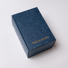 画像をギャラリービューアに読み込む, Bath of The Art‐モネ・睡蓮‐｜Maison Marlin（メゾンマーリン）
