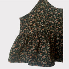 画像をギャラリービューアに読み込む, Cecil Camisole｜upto（ウプト）
