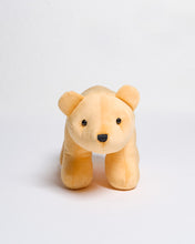 画像をギャラリービューアに読み込む, くまでかぬいぐるみ｜KUMAKAWA MARKET/Golden Bear（クマカワマーケットゴールデンベア）
