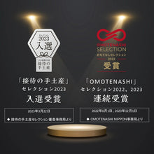 画像をギャラリービューアに読み込む, スパイシーナッツ 35g×5袋｜自分用にも、ちょっと配るのにも｜Go Nutting SPICY NUTS（ゴーナッティング　スパイシーナッツ）
