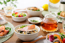 画像をギャラリービューアに読み込む, お茶漬け3種セット｜TOKYOHIROYA（トウキョウヒロヤ）
