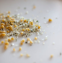 画像をギャラリービューアに読み込む, パスタキット にんにくペペロン｜SEEDSCORE（シーズコア）
