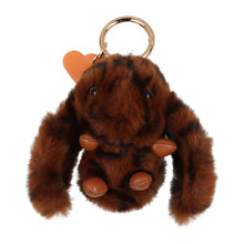 画像をギャラリービューアに読み込む, うさぎチャーム｜kakatoo（カカトゥ）
