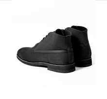 画像をギャラリービューアに読み込む, CHUKKA BOOTS｜ACTHREAD（アクスレッド）
