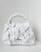 画像をギャラリービューアに読み込む, Velvet Ribbon Bag　｜ittoo（イットトゥー）
