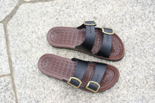 画像をギャラリービューアに読み込む, La Jolla（ラ・ホーヤ）Moka Nero（モカ・ネロ）｜SENSI（センシ）
