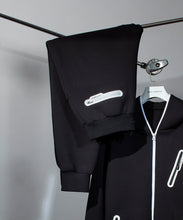 画像をギャラリービューアに読み込む, DOUBLE KNIT JOGGER（POPUP限定）｜MODE COMMUTER（モードコミューター）
