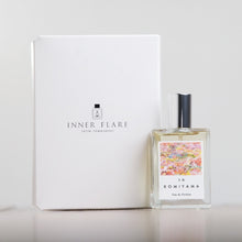 画像をギャラリービューアに読み込む, 欠落 オードパルファム30ml｜KOMIYAMA（コミヤマ）
