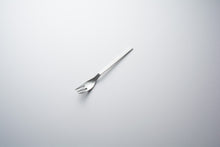 画像をギャラリービューアに読み込む, 【期間限定】ナポリ（鏡面仕上げ）カトラリー｜YAMACO（ヤマコ）
