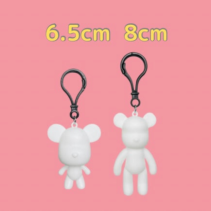 KUMART.TOKYO【くまアート東京】 – CHOOSEBASE SHIBUYA