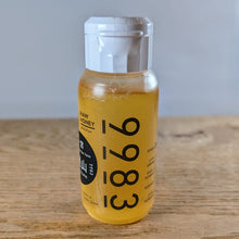 画像をギャラリービューアに読み込む, 一宮町の里山 春採れ百花蜜 [スモールボトル タイプ]｜九十九里はちみつ（クジュウクリハチミツ）
