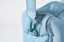 画像をギャラリービューアに読み込む, Air Brief Bag V2｜keek Japan（キークジャパン）
