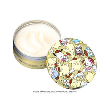 画像をギャラリービューアに読み込む, ポムポムプリン 30th アニバーサリー	｜STEAMCREAM（スチームクリーム）
