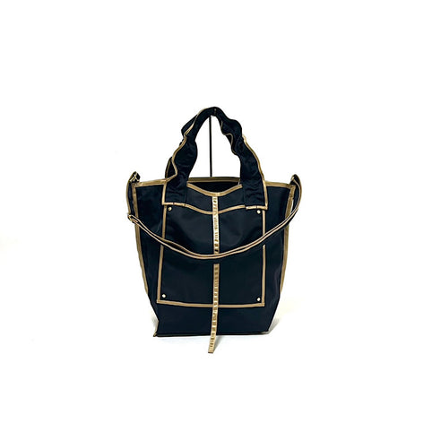 SURFINIA アウトポケットトート｜SURFINIA（サフィニア）