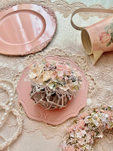 画像をギャラリービューアに読み込む, 春のフラワーバスケット｜flowers luciole（フラワーズ　ルシオール）
