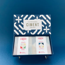 画像をギャラリービューアに読み込む, 【アルルカンＮｏ.１＆２】コメディー・フランスセーズ｜CIMENT（シモン）
