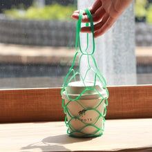 画像をギャラリービューアに読み込む, ドリンクホルダー COLORCODES｜MIMPICREATION（ミンピクリエーション）
