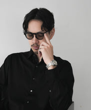 画像をギャラリービューアに読み込む, VINTAGE MATERIAL EYEWEAR “CROWNPANTO” by CELLULOID｜CTHY（シティ）
