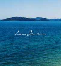 画像をギャラリービューアに読み込む, ラ・セト　モイスチャーローション｜La Seto　Moisture Lotion （ラ　セト　モイスチャーローション）
