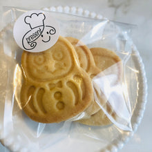 画像をギャラリービューアに読み込む, 米粉のクッキー｜こめこのおかし present（コメコノオカシプレゼント）
