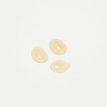 画像をギャラリービューアに読み込む, ウォーターレス リフティセラム Waterless Lifty Serum｜Ce&#39; Parfait（セパルフェ）
